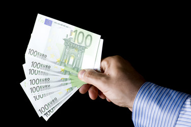 Similar image 110772