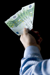 Similar image 110774