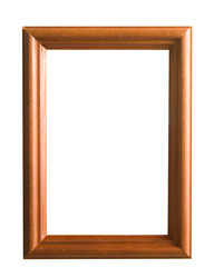 Similar image 110781