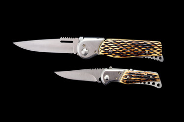 Similar image 110783