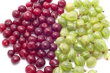 Similar image 110784