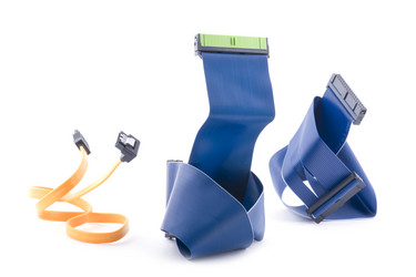 Similar image 110788