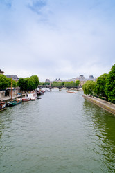 Similar image 110789