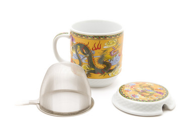 Similar image 110790