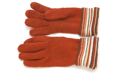 Similar image 110791