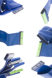 Similar image 110793