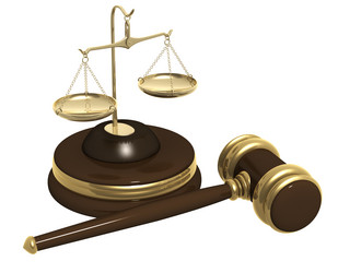 Similar image 110794