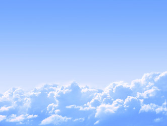 Similar image 110795