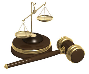 Similar image 110797