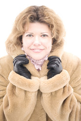 Similar image 110804