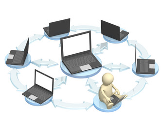 Similar image 110805