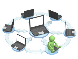 Similar image 110806