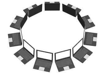 Similar image 110808