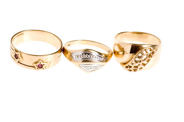 Similar image 110809