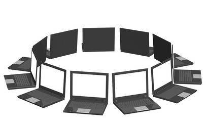 Similar image 110810