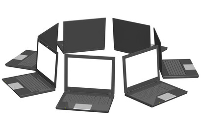 Similar image 110812