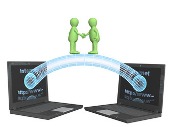 Similar image 110816