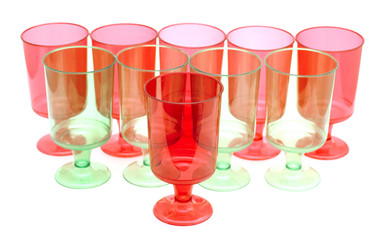 Similar image 110817