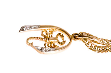 Similar image 110820