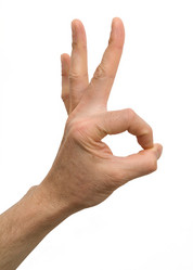 Similar image 110821