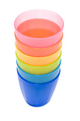 Similar image 110825