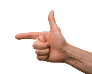 Similar image 110827