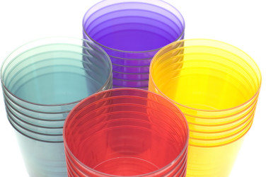 Similar image 110829