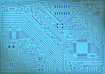 Similar image 110830