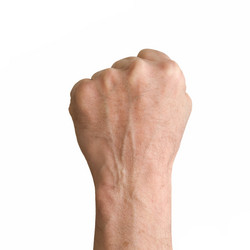 Similar image 110832