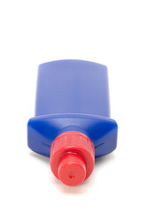 Similar image 110833