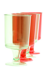 Similar image 110834