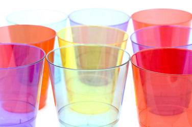 Similar image 110836