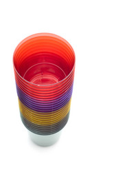 Similar image 110838