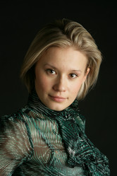 Similar image 110841