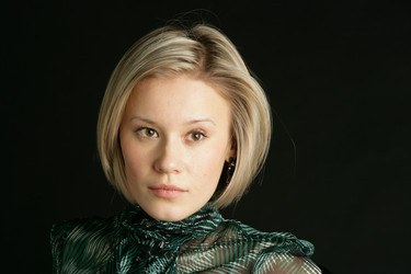 Similar image 110842