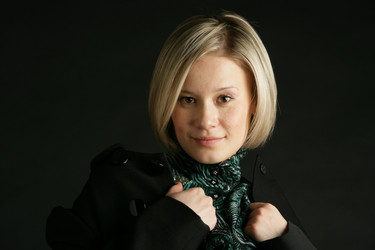 Similar image 110843