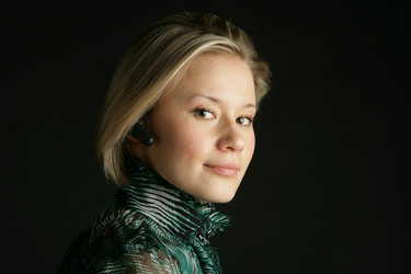 Similar image 110845