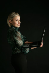 Similar image 110847