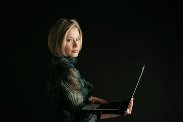 Similar image 110848