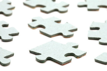 Similar image 110849