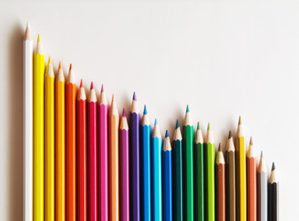 Similar image 110850