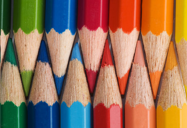 Similar image 110852