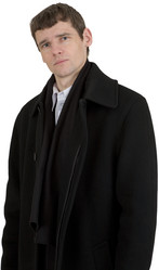 Similar image 110855