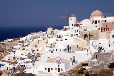 Similar image 110857