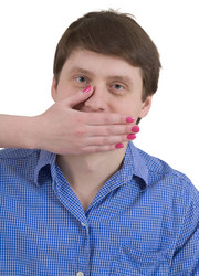 Similar image 110858