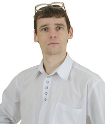 Similar image 110860