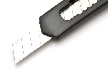 Similar image 110862