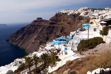 Similar image 110863