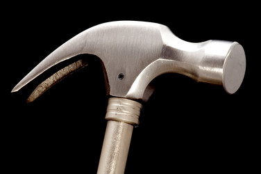 Similar image 110864