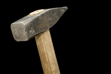 Similar image 110865